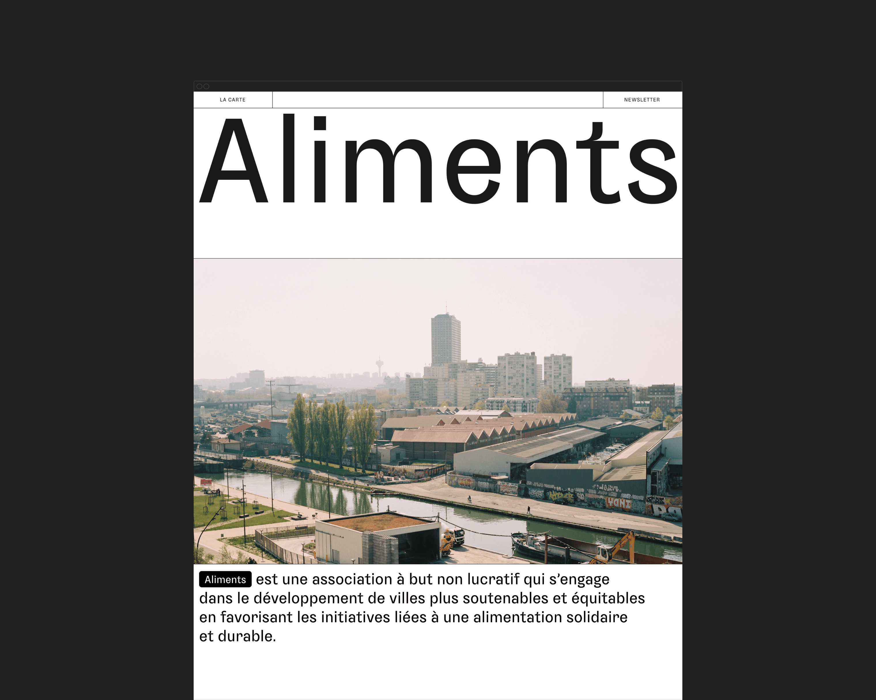 aliments-01